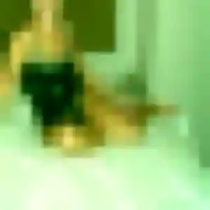 Sexy Nabila, 30 ans à Vensac - découvrir son profil