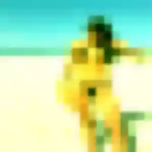 Photo exclusive de Nassima, 45 ans à Vensac - rencontre coquine