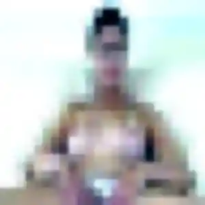 beurette à Vensac : profil de Ouarda, 28 ans - inscription gratuite
