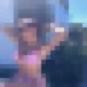Rencontre Lyna, 23 ans à Ventabren gratuitement