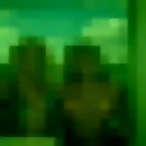 Photo de Noura à Ventabren (27 ans) - beurette anonyme