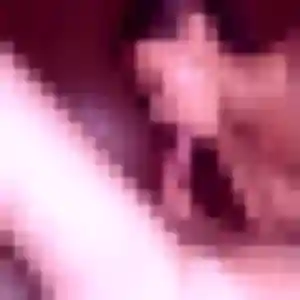 Photo perso de Melissa, 41 ans à Ventavon - rencontre coquine