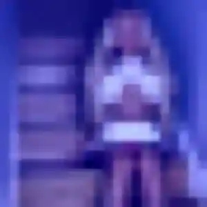 Fatou, femme de 45 ans cherche beurette à Ventenac-en-Minervois