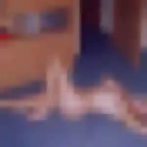 Sexy Latifa, 28 ans à Ventenac-en-Minervois - la contacter
