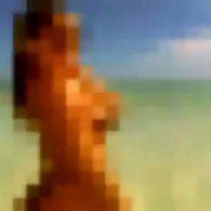 Photo exclusive de Nadia, 22 ans à Ventenac-en-Minervois - rencontre coquine
