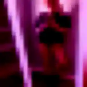 Photo perso de Syrine, 37 ans à Ventenac-en-Minervois - plan discret