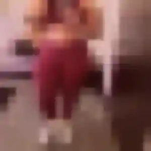Sexy Zineb, 43 ans à Venterol - voir sa photo