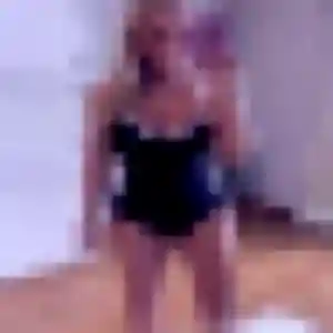 Rim (31 ans) à Venthon attend une rencontre ce soir