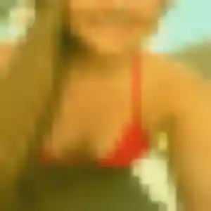 Ouarda de Ventiseri, 34 ans - beurette sans lendemain