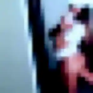 Rachida (38 ans) à Ventiseri cherche une rencontre maintenant