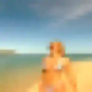 Photo privée de Safiya, 25 ans à Ventiseri - rencontre coquine
