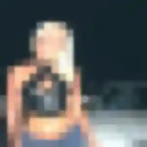 Sexy Noura, 36 ans à Ventron - la contacter