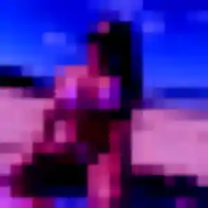 Soraya, femme de 36 ans cherche beurette à Ventron