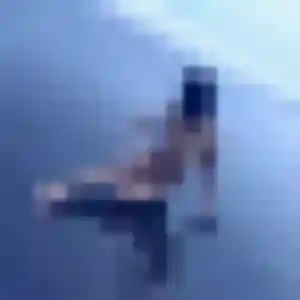 Amira, 40 ans, dispo pour beurette à Venzolasca