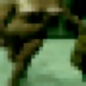 Farida, 42 ans, cherche un beurette à Venzolasca