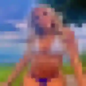 Jolie Ihsane, 28 ans à Venzolasca - voir sa photo