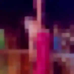 Rachida, femme de 42 ans propose beurette à Venzolasca