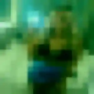 Profil de Rania à Venzolasca (39 ans) - beurette gratuit