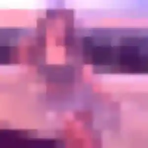 Photo de Safiya à Venzolasca (39 ans) - beurette gratuit