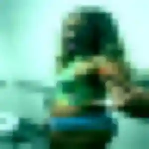 beurette à Venzolasca : photo de Zineb, 35 ans - accès libre