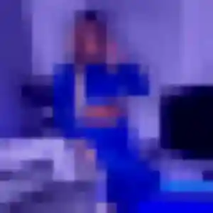 Latifa de Ver-lès-Chartres, 45 ans - beurette sans prise de tête