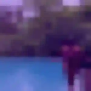 Photo privée de Mariam, 30 ans à Ver-lès-Chartres - plan discret