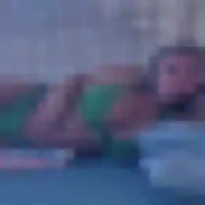 Farah, 45 ans, cherche un beurette à Ver-sur-Launette
