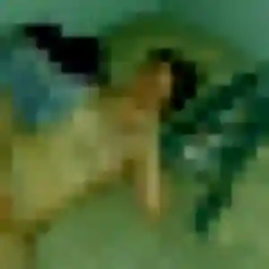 Lina, 42 ans, en ligne à Ver-sur-Launette pour un beurette