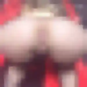 Rencontre Naya, 42 ans à Ver-sur-Launette en privé