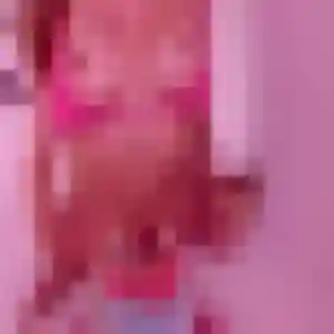Zahra, 43 ans, disponible à Ver-sur-Launette pour une rencontre coquine