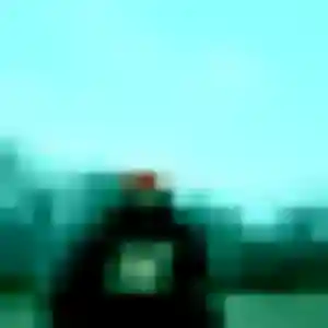 Profil de Ikram à Ver-sur-Mer (31 ans) - beurette gratuit
