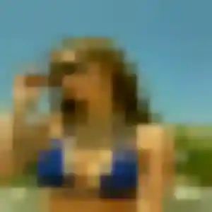 Photo de Imane à Ver-sur-Mer (29 ans) - beurette gratuit