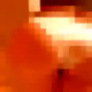 Photo sexy de Layla, 34 ans à Ver-sur-Mer - rencontre sans lendemain