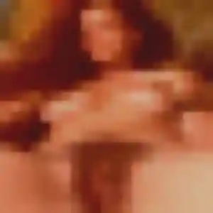 Noura, 28 ans, disponible à Ver-sur-Mer pour un beurette