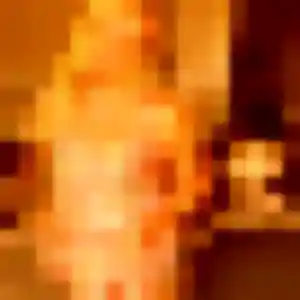 Rokia, femme de 45 ans cherche beurette à Ver-sur-Mer