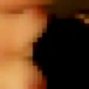 Salma de Ver-sur-Mer, 37 ans - beurette sans prise de tête