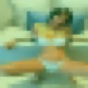 beurette à Vérac : photo de Bouchra, 25 ans - inscription gratuite