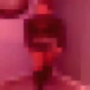 Photo exclusive de Imane, 37 ans à Vérac - rencontre sans lendemain