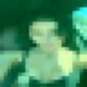 Belle Nour, 22 ans à Vérac - la contacter