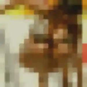 Photo exclusive de Salma, 43 ans à Vérac - rencontre coquine