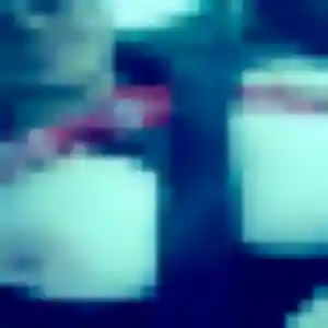 Wahiba, femme de 25 ans cherche beurette à Vérac