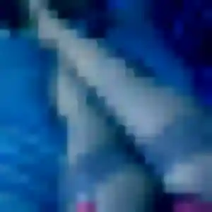 Bouchra, fille de 42 ans propose beurette à Véranne