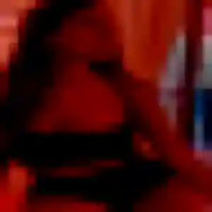 Charmante Dalila, 39 ans à Véranne - découvrir son profil