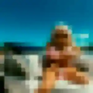 Feriel, 44 ans, dispo pour beurette à Véranne