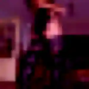 Kenza de Véranne, 28 ans - beurette sans prise de tête