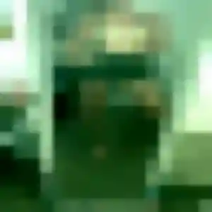 Talia (44 ans) à Véranne cherche une rencontre rapidement