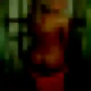 Dalila de Verberie, 36 ans - beurette discret