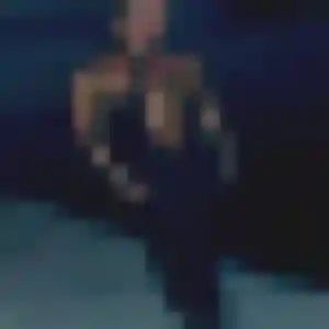 Profil de Katia à Vercel-Villedieu-le-Camp (41 ans) - beurette gratuit