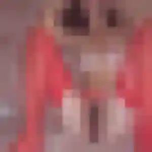 Myriam, 27 ans, disponible à Vercel-Villedieu-le-Camp pour une rencontre coquine