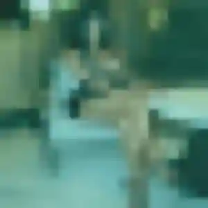 Rejoins Nadia, 22 ans à Vercel-Villedieu-le-Camp gratuitement